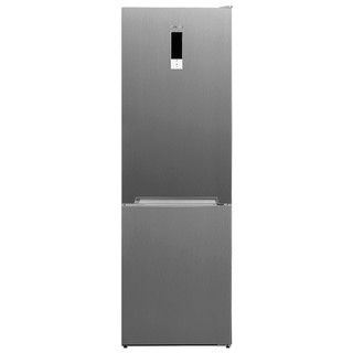 Холодильник Avalon AVL-RF 360 VS
