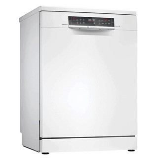 Посудомоечная машина Bosch SMS6HM