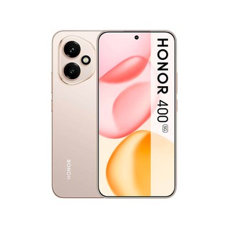 Smartfon Honor 400 12/512GB