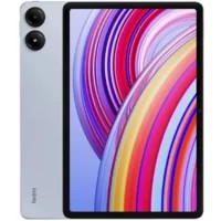 Планшет Xiaomi Redmi Pad Pro 8/256Gb Ocean синий