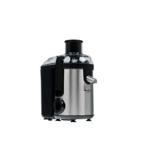 Соковыжималка Moulinex JU420D10