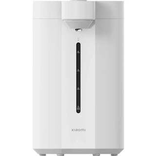 Xiaomi Smart Electric Hot Water Dispenser 5L termopoti
