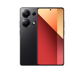 Smartfon Xiaomi Redmi Note 13 Pro 8/256GB