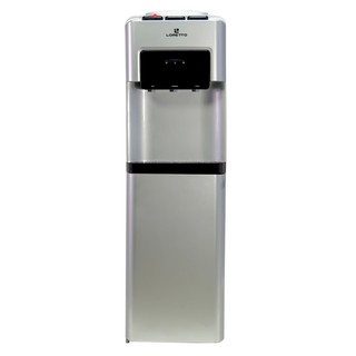 Кулер для воды Loretto LD-105S