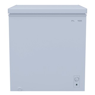 Морозильная камера Premier PRM-206CHFR