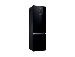 Холодильник Samsung RB37P5491