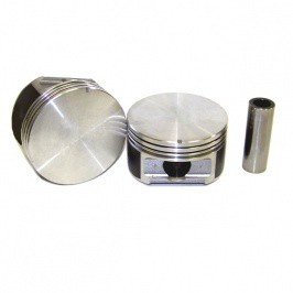 Поршень двигателя AMP NEXIA SOHC 76,50 STD PX-DAE-4A-3548-000-2