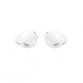 Симсиз минигарнитуралар Samsung Galaxy Buds Pro 3