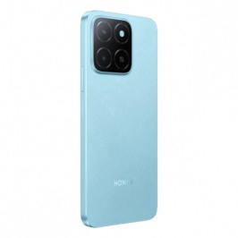 Honor X5b Plus Ocean Blue 4/128 GB