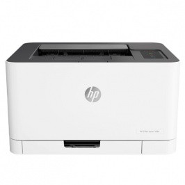 Принтер лазерный HP Color Laser 150a