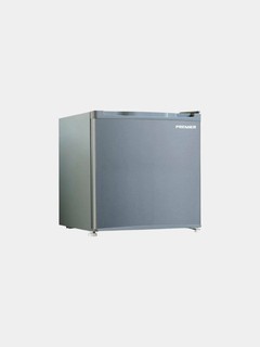 Микроволновая печь Artel MWM 0120