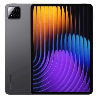Планшет Xiaomi Pad 7 Pro 12/512Gb Серый