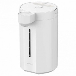 Электрочайник Xiaomi Smart Electric Hot Water Dispenser 5L