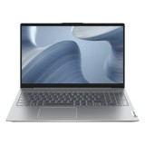Ноутбук Lenovo IdeaPad 5 15IAL7