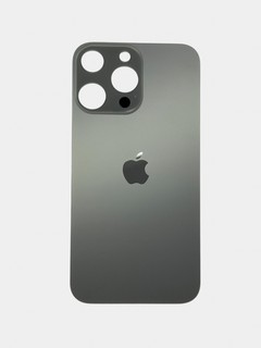 Крышка для XR 13 PRO 14 PRO 15 PRO