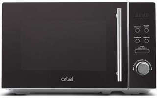 Микроволновая печь Artel AR720C3D-S, серый