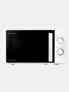 Микроволновая печь MAGNA M20W7006-W