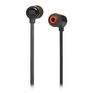 Беспроводные наушники JBL Tune 110BT