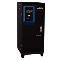 Kuchlanish stabilizatori Welkin PC-SVC 15KVA