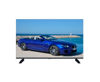 Телевизор Avalon B32MH4800 LED TV 32", черный