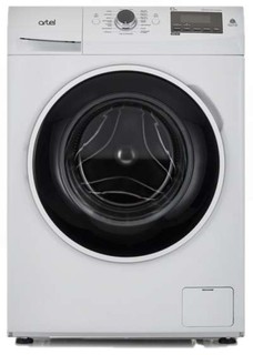 Стиральная машина Artel 60C101