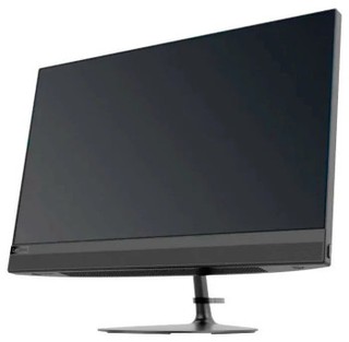 Моноблок 23.8" Lenovo IdeaCentre AIO 520-24ICB Intel Core i...