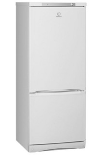 Холодильник Indesit ES 15
