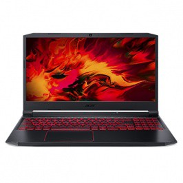 Noutbuk Acer Nitro 5 AN515-55