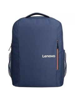 Рюкзак для ноутбука из текстильных материалов CASE_BO 15.6 Backpack B515 Blue-ROW (GX40Q75216)
