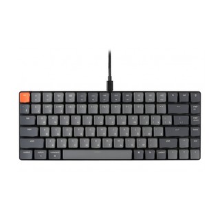 Klaviatura Keychron K3