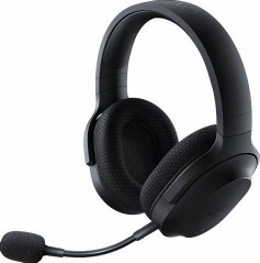 Simsiz kompyuter garniturasi Razer Barracuda