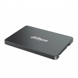 Твердотельный накопитель Dahua C800AS 128GB SSD