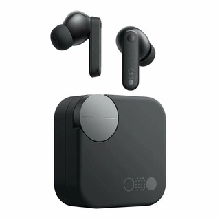 Наушники CMF Buds Pro 2 Hi-Res Ultra Bass 2.0 Clear Voice 2.0 ANC 50dB