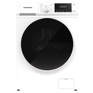 Kir yuvish mashinasi Premier PRM70F1202LIN