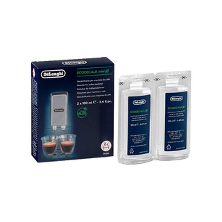 Средство от накипи DeLonghi DLSC200
