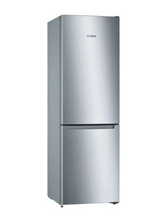 Холодильник Bosch KGN36XI30U