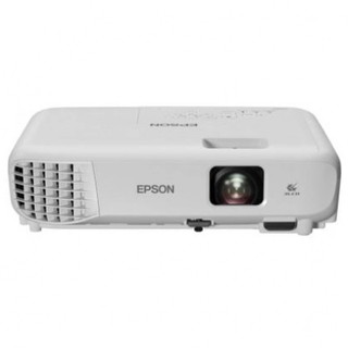 Проектор Epson EB-E01