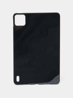 Xiaomi Pad 5, 6, Pro, Redmi Pad, SE uchun g'ilof, yupqa