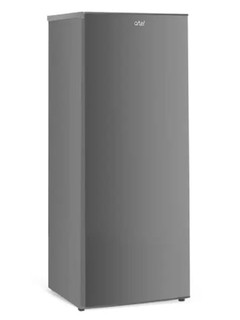 Холодильник Artel HS 228RN S