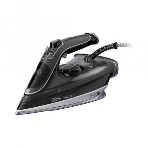 Утюг Braun SI5188BK