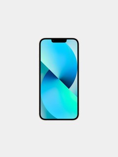 Смартфон Apple iPhone 13 128GB