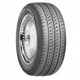 Автомобильная шина Nexen Classe Premiere CP621 195/60 R15 87H