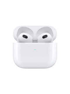 Беспроводные наушники AIRPODS 4 ANC