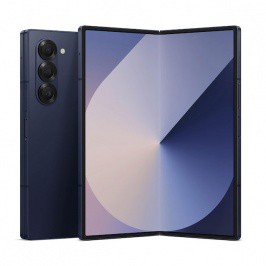 Smartfon Samsung Galaxy Z Fold 6 12/256GB