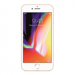 Smartfon Apple iPhone 8 64GB