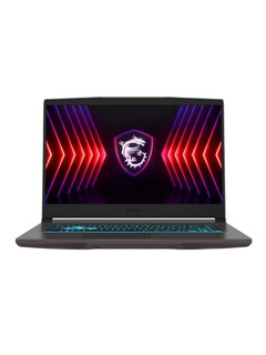 Ноутбук MSI thin15 B13VE Core i7-1362OH 8/512