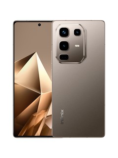 Смартфон Infinix Note 50 8/256GB