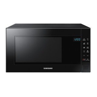 Микроволновая печь Samsung ME88SUB