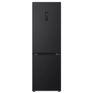 Холодильник LG GC-B459FTPW