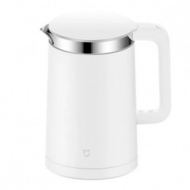 Электрочайник Mi Electric Kettle EU